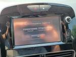 renault-clio-0-9-tce-2017-gasolina-898cc
