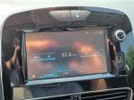 renault-clio-0-9-tce-2017-gasolina-898cc