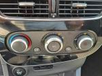 renault-clio-0-9-tce-2017-gasolina-898cc