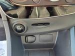renault-clio-0-9-tce-2017-gasolina-898cc