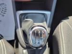 renault-clio-0-9-tce-2017-gasolina-898cc