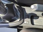 renault-clio-0-9-tce-2017-gasolina-898cc
