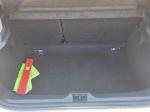 renault-clio-0-9-tce-2017-gasolina-898cc