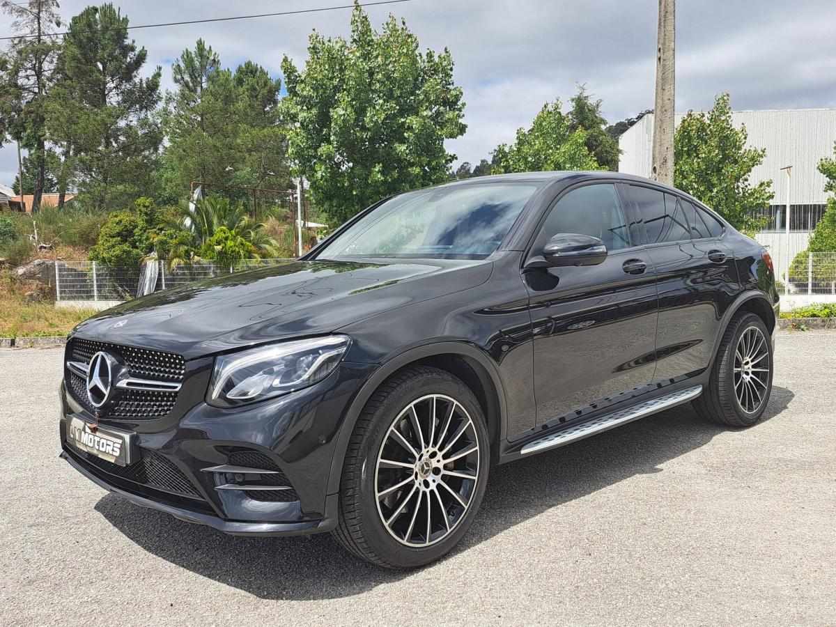 mercedes-benz-glc-220-d-4matic-2018-diesel-2143cc