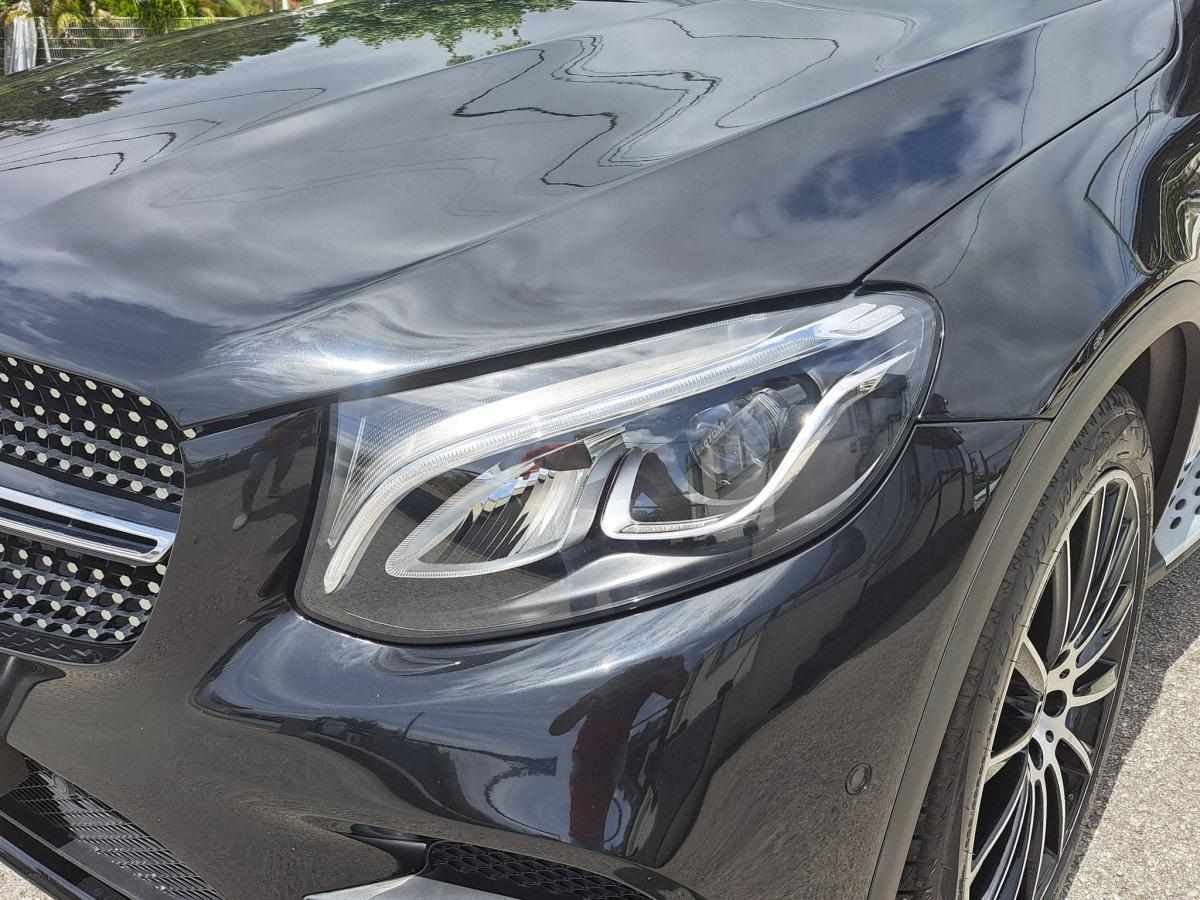 mercedes-benz-glc-220-d-4matic-2018-diesel-2143cc