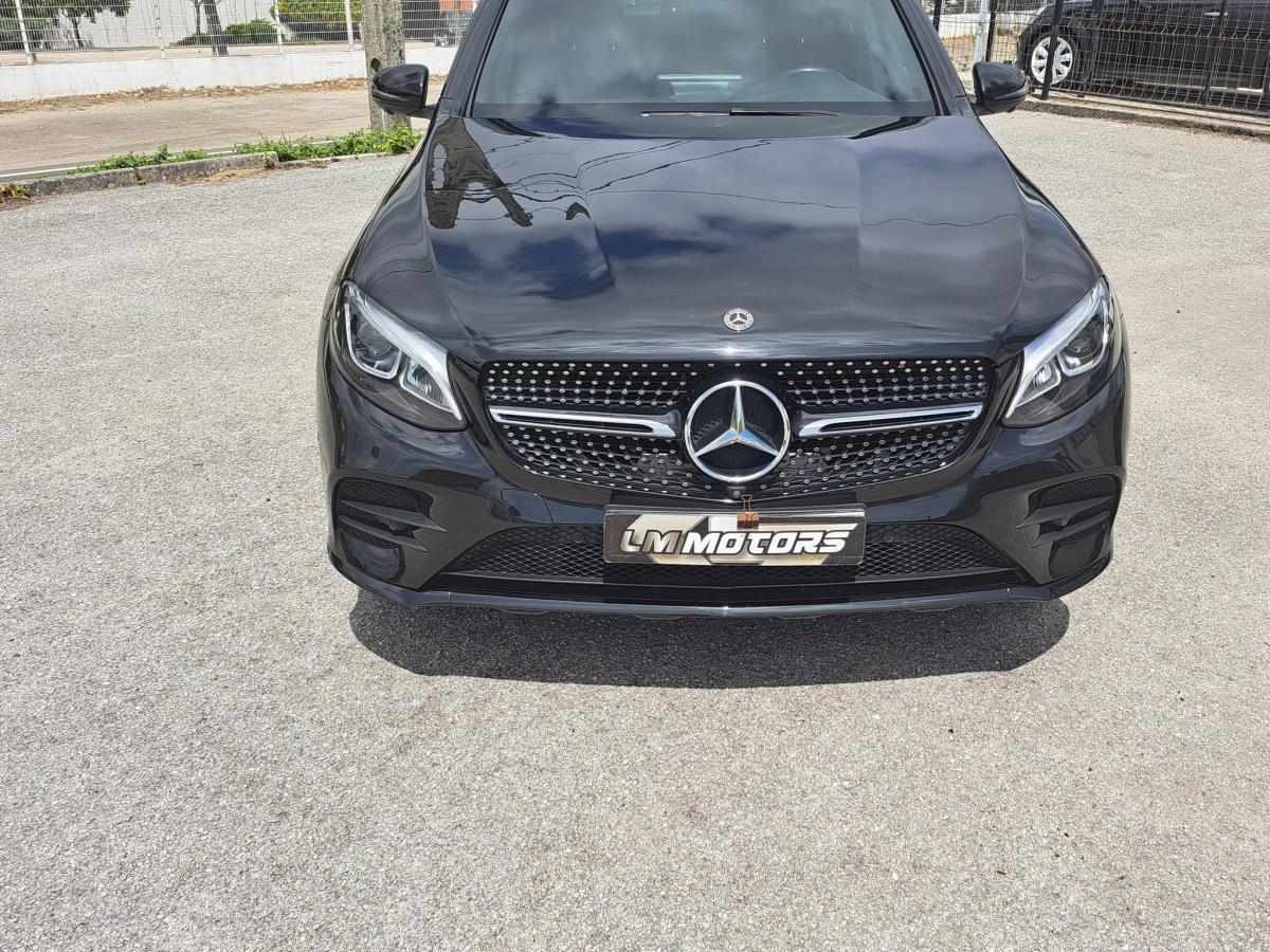 mercedes-benz-glc-220-d-4matic-2018-diesel-2143cc
