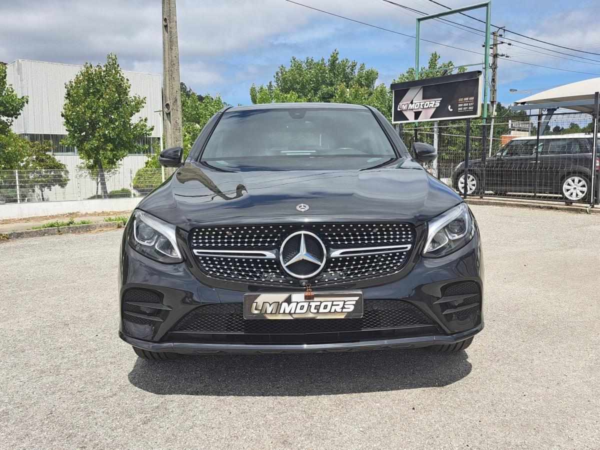 mercedes-benz-glc-220-d-4matic-2018-diesel-2143cc