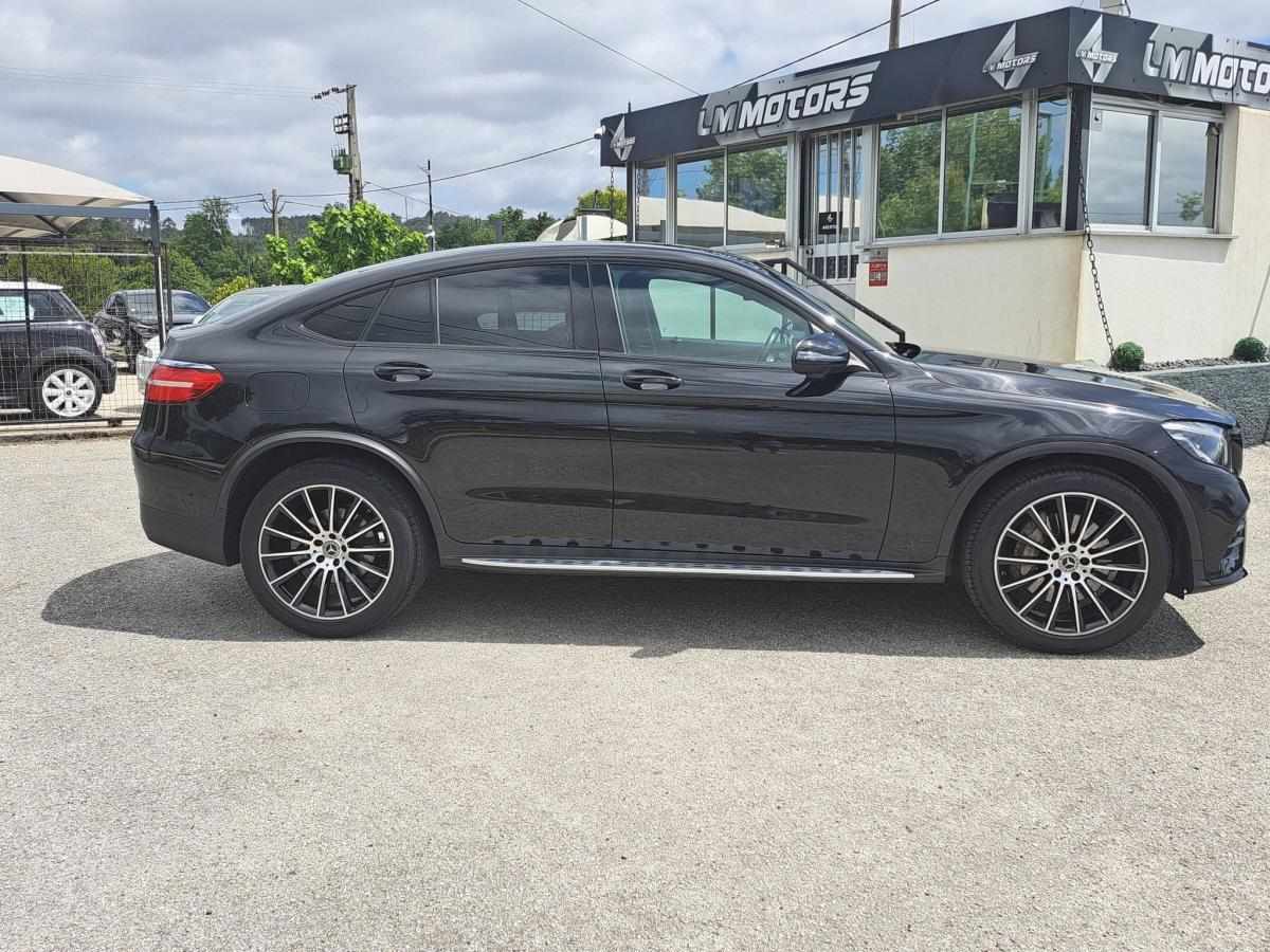 mercedes-benz-glc-220-d-4matic-2018-diesel-2143cc