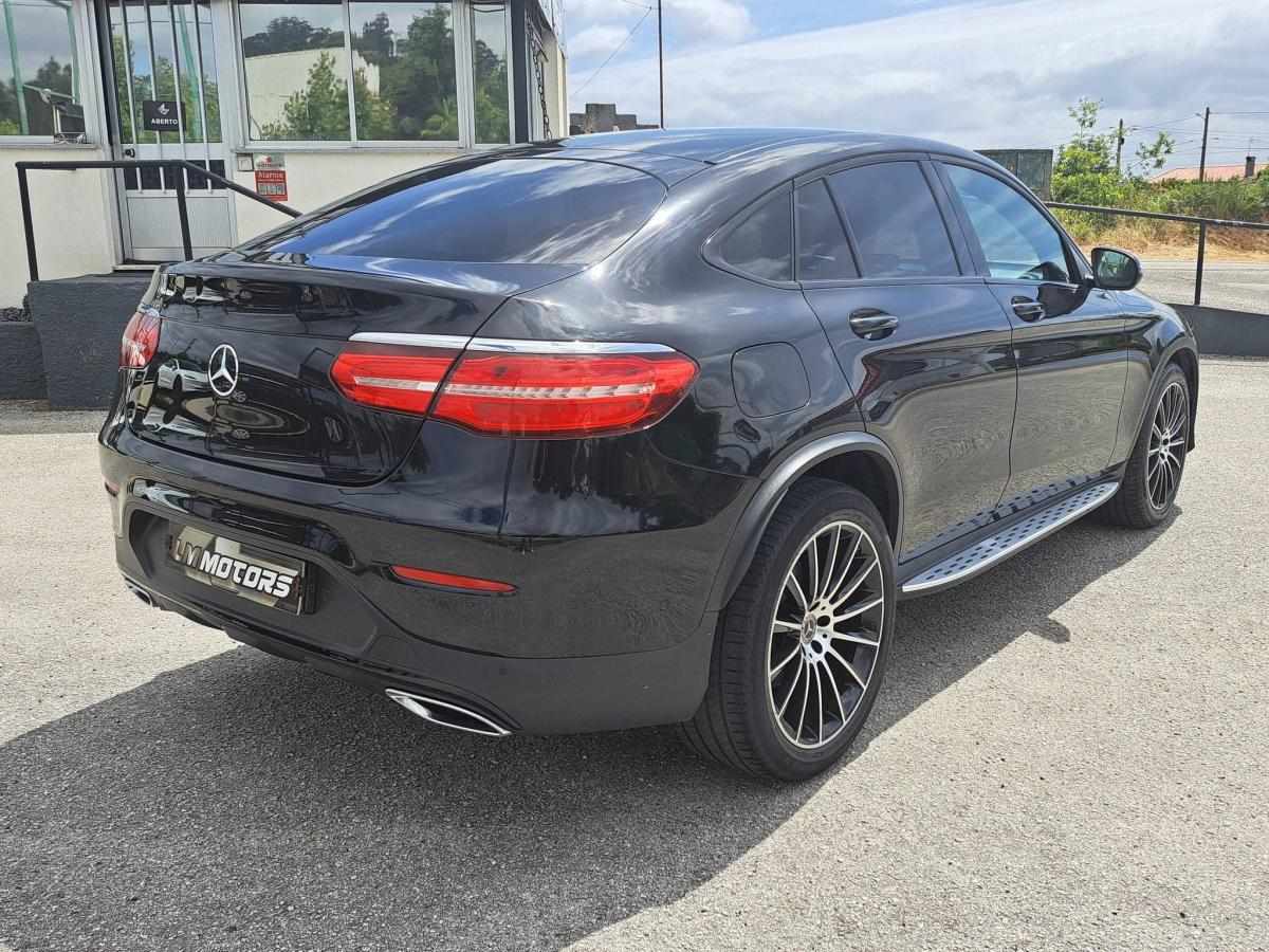 mercedes-benz-glc-220-d-4matic-2018-diesel-2143cc