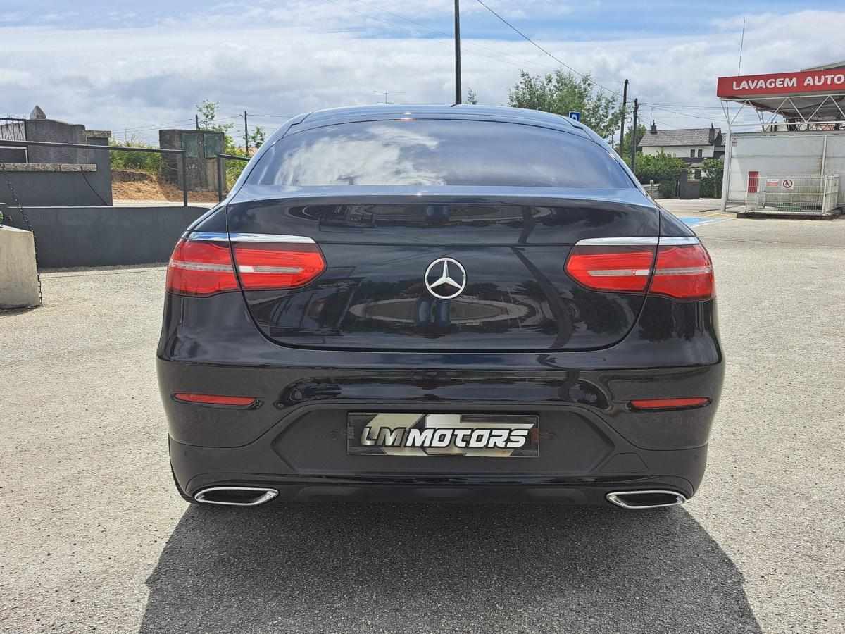 mercedes-benz-glc-220-d-4matic-2018-diesel-2143cc