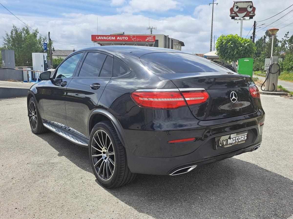 mercedes-benz-glc-220-d-4matic-2018-diesel-2143cc
