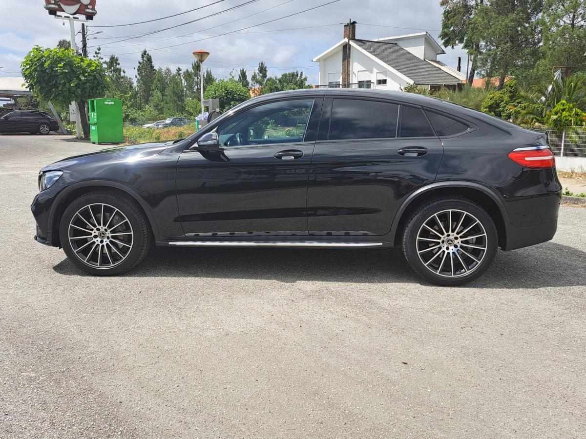 mercedes-benz-glc-220-d-4matic-2018-diesel-2143cc