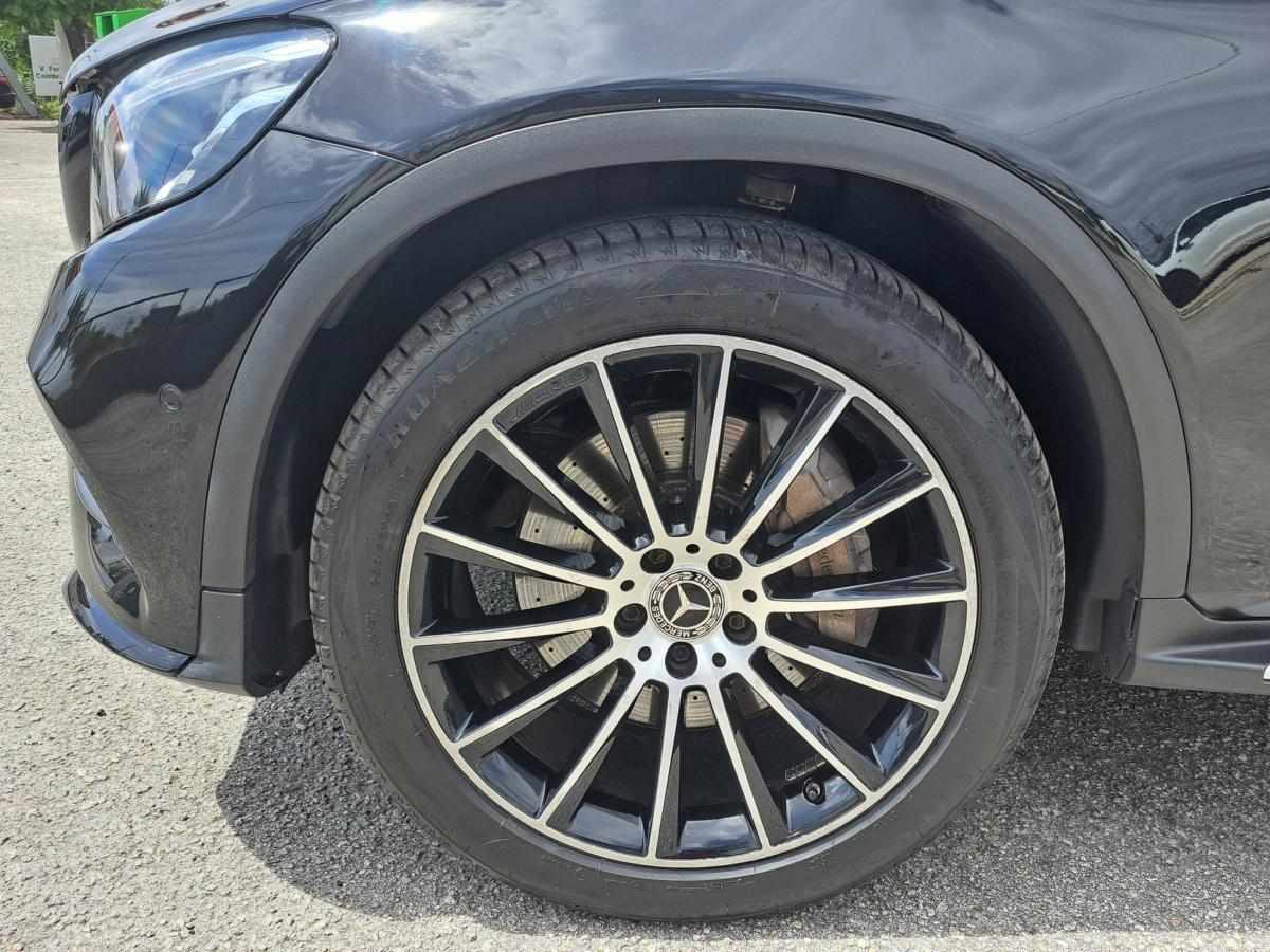 mercedes-benz-glc-220-d-4matic-2018-diesel-2143cc