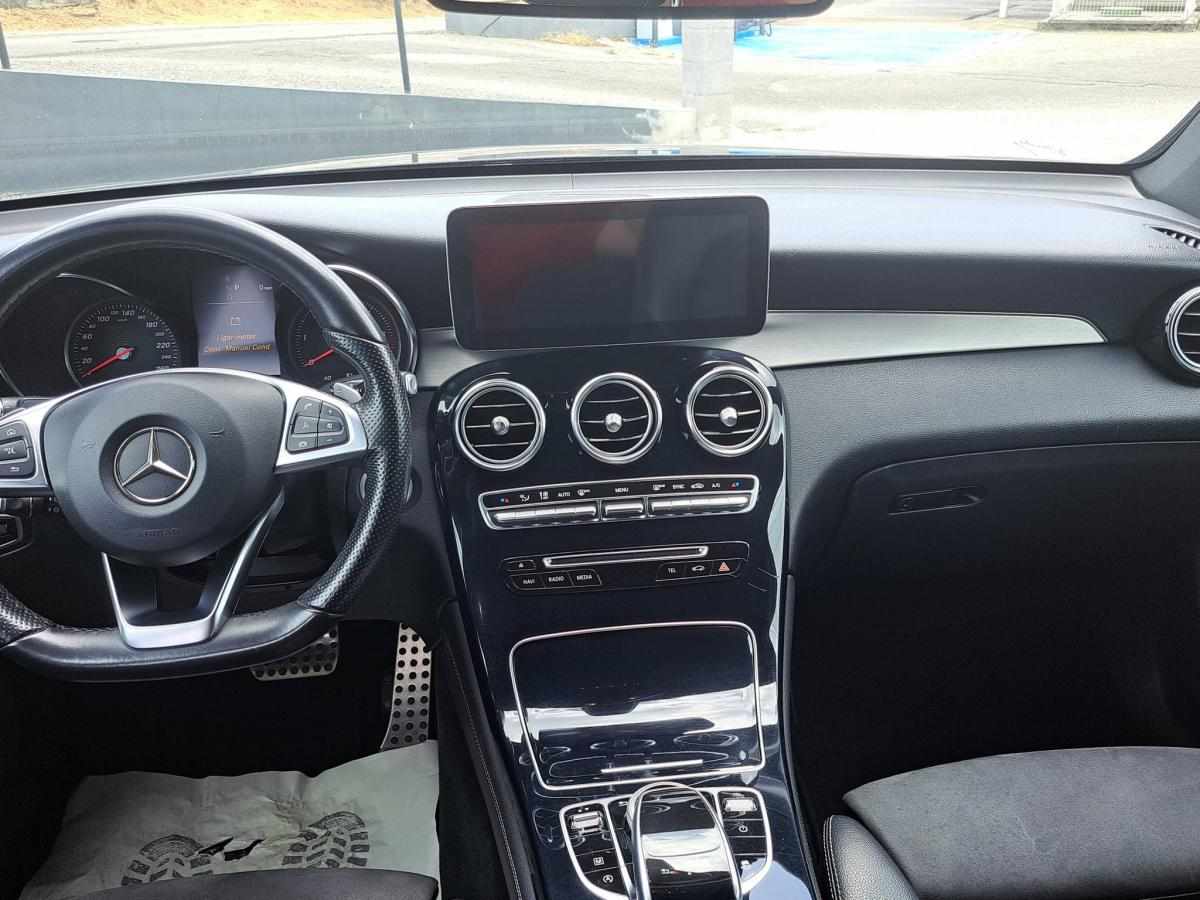 mercedes-benz-glc-220-d-4matic-2018-diesel-2143cc