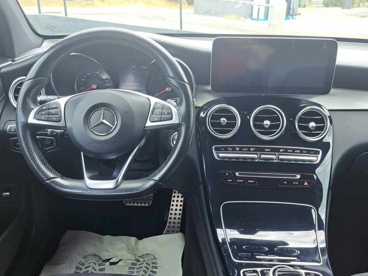 mercedes-benz-glc-220-d-4matic-2018-diesel-2143cc