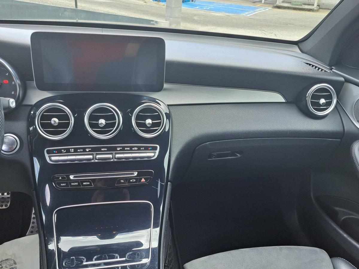 mercedes-benz-glc-220-d-4matic-2018-diesel-2143cc