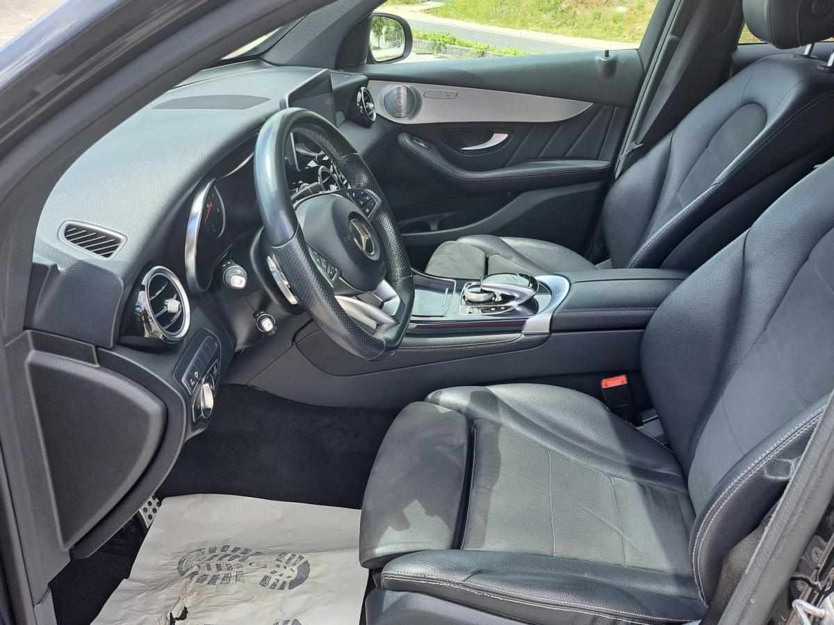 mercedes-benz-glc-220-d-4matic-2018-diesel-2143cc