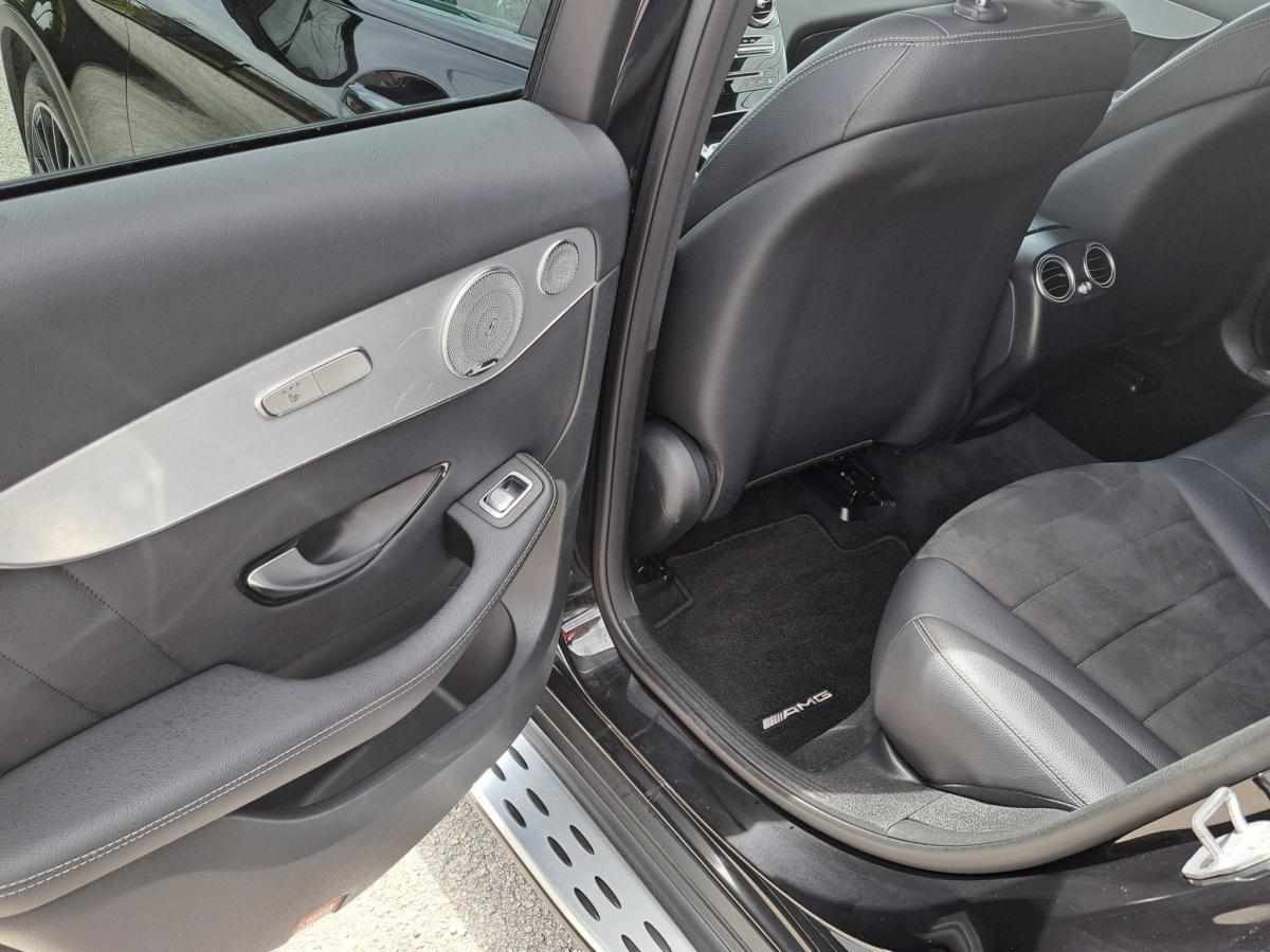 mercedes-benz-glc-220-d-4matic-2018-diesel-2143cc