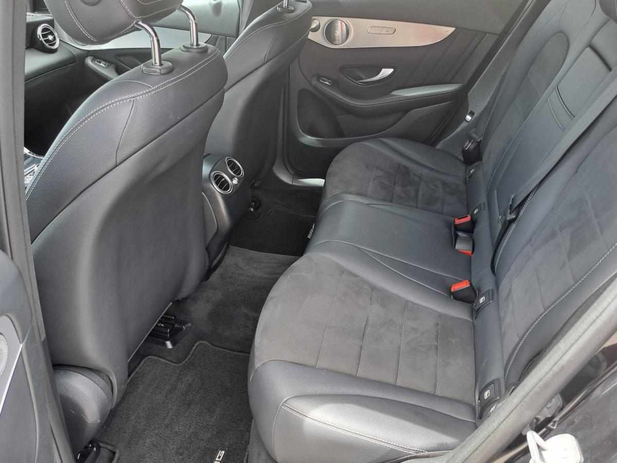 mercedes-benz-glc-220-d-4matic-2018-diesel-2143cc