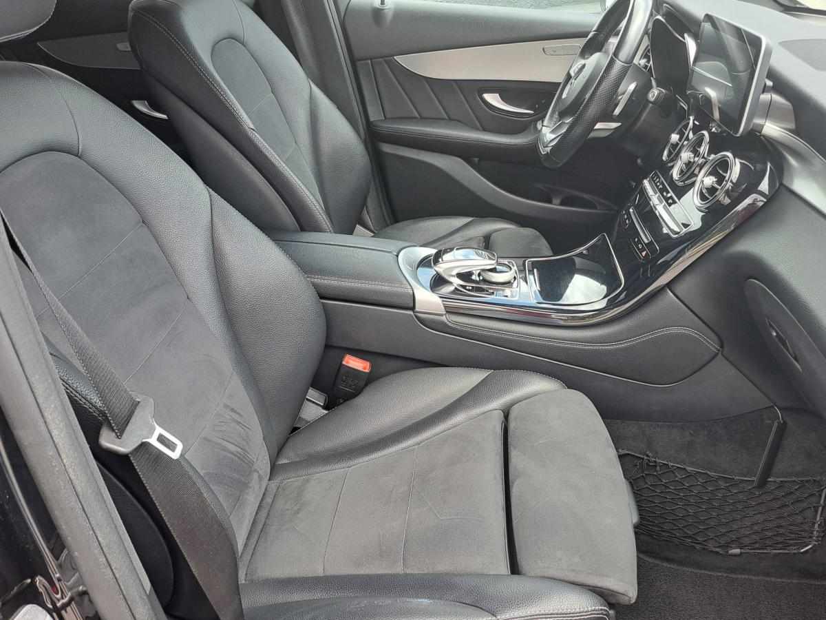mercedes-benz-glc-220-d-4matic-2018-diesel-2143cc