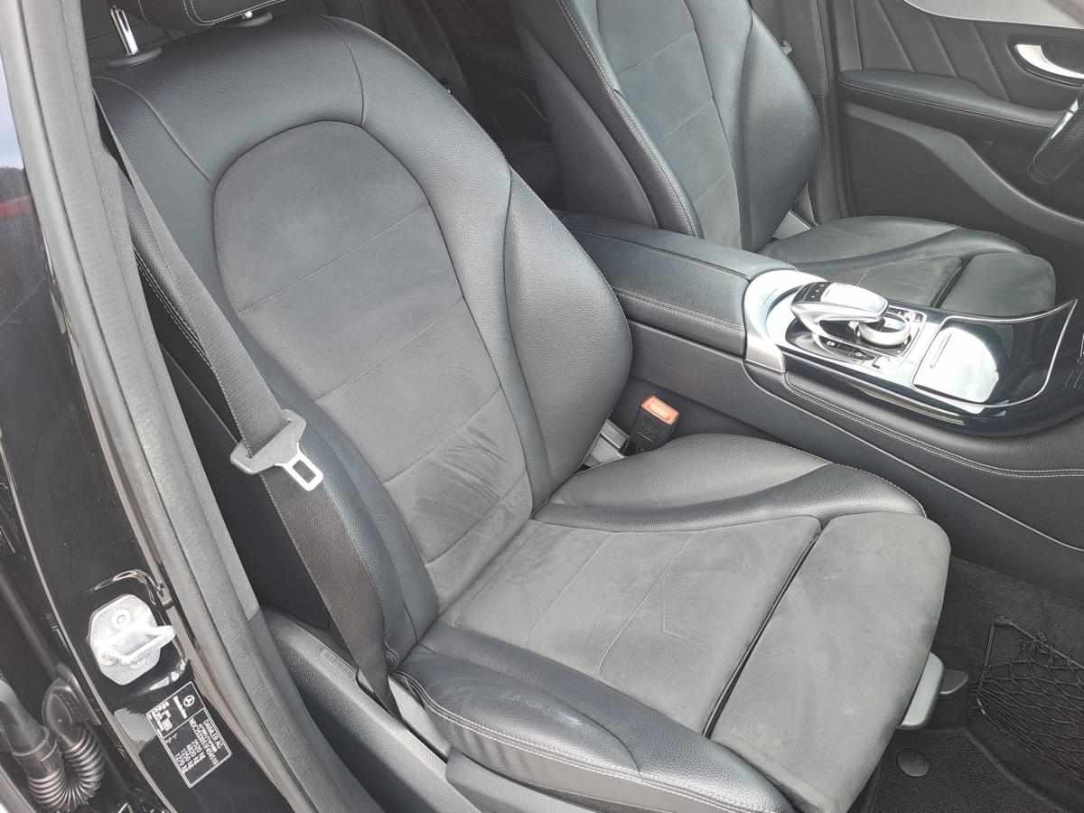 mercedes-benz-glc-220-d-4matic-2018-diesel-2143cc