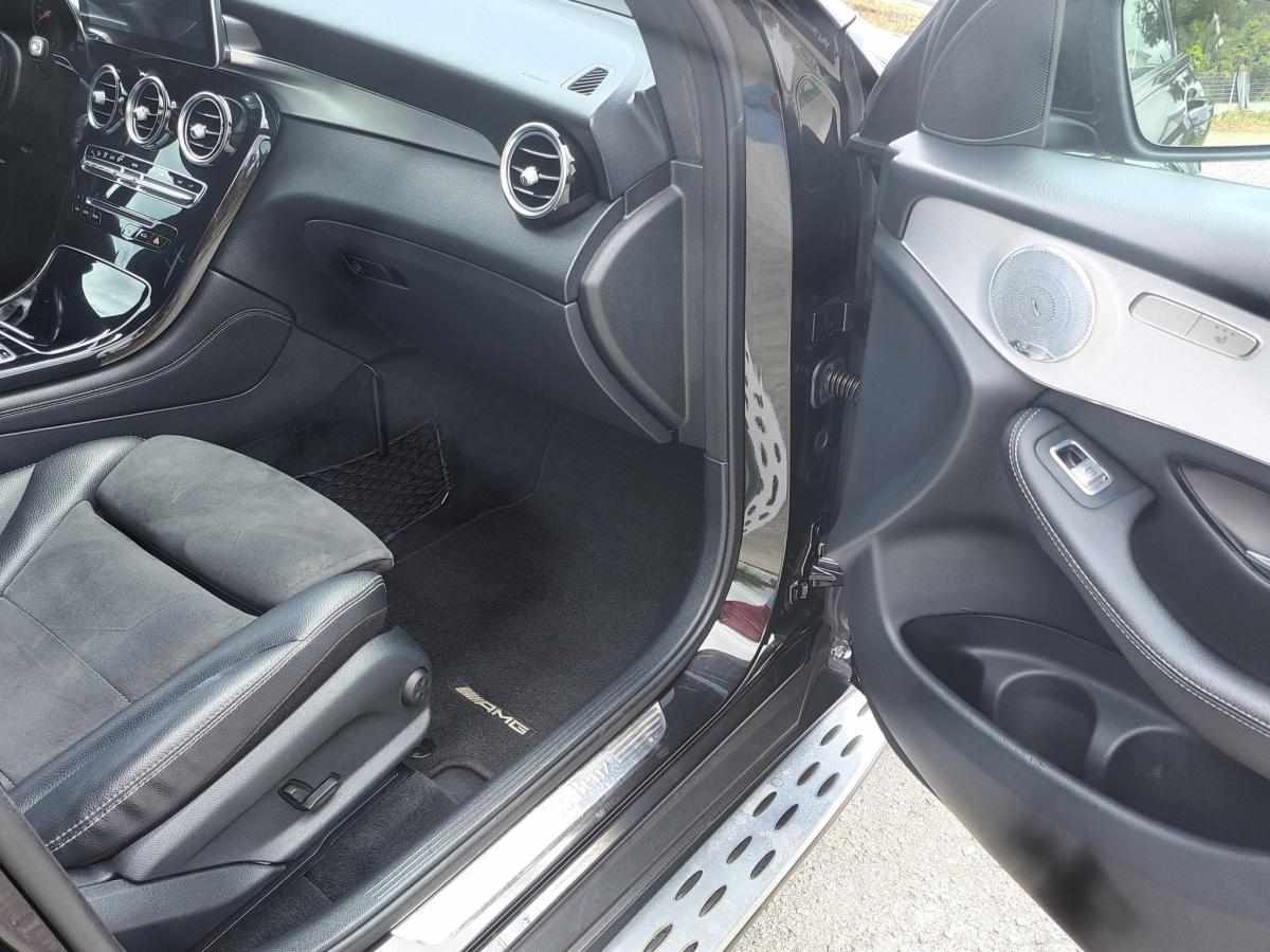 mercedes-benz-glc-220-d-4matic-2018-diesel-2143cc