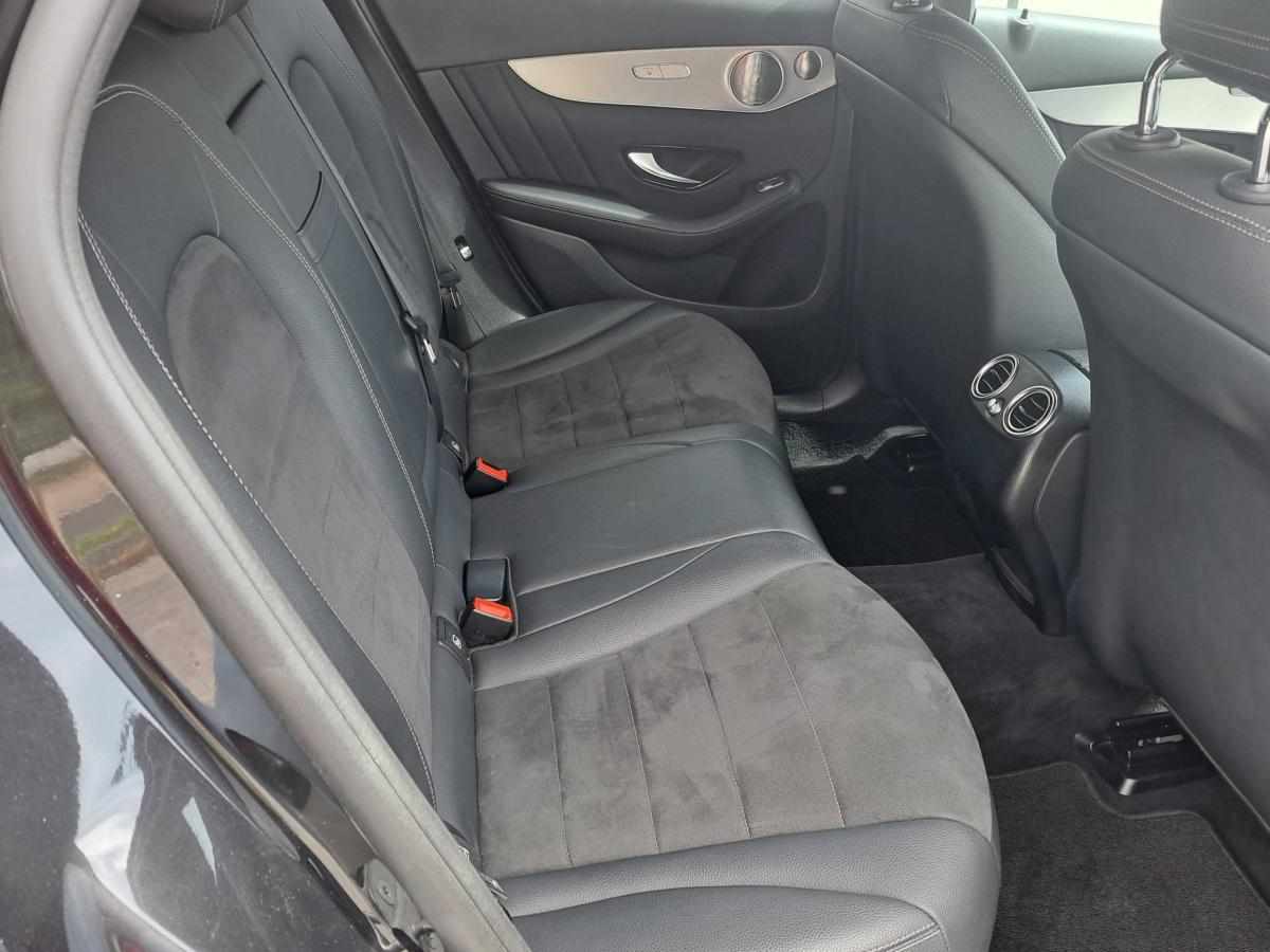mercedes-benz-glc-220-d-4matic-2018-diesel-2143cc
