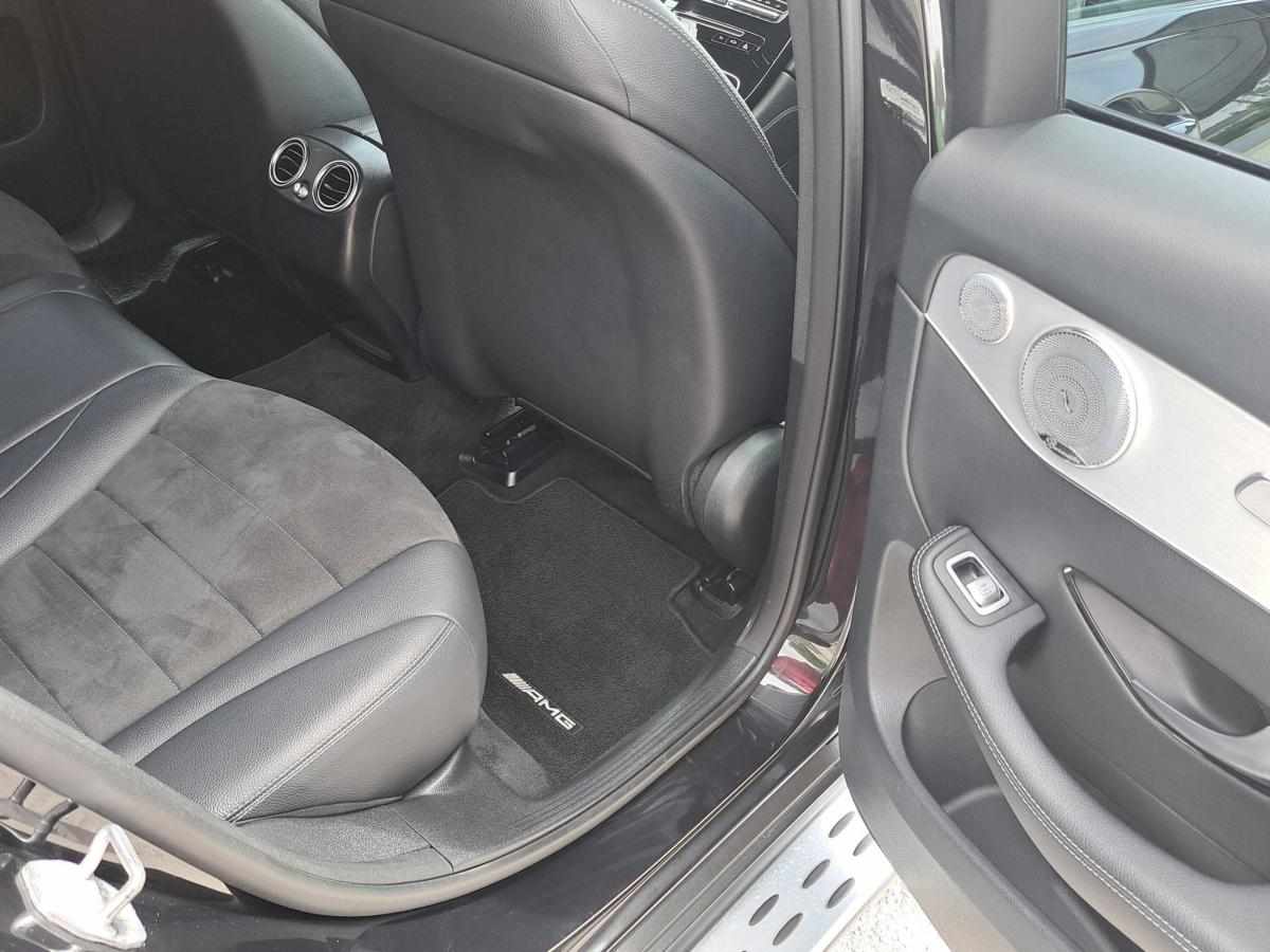 mercedes-benz-glc-220-d-4matic-2018-diesel-2143cc