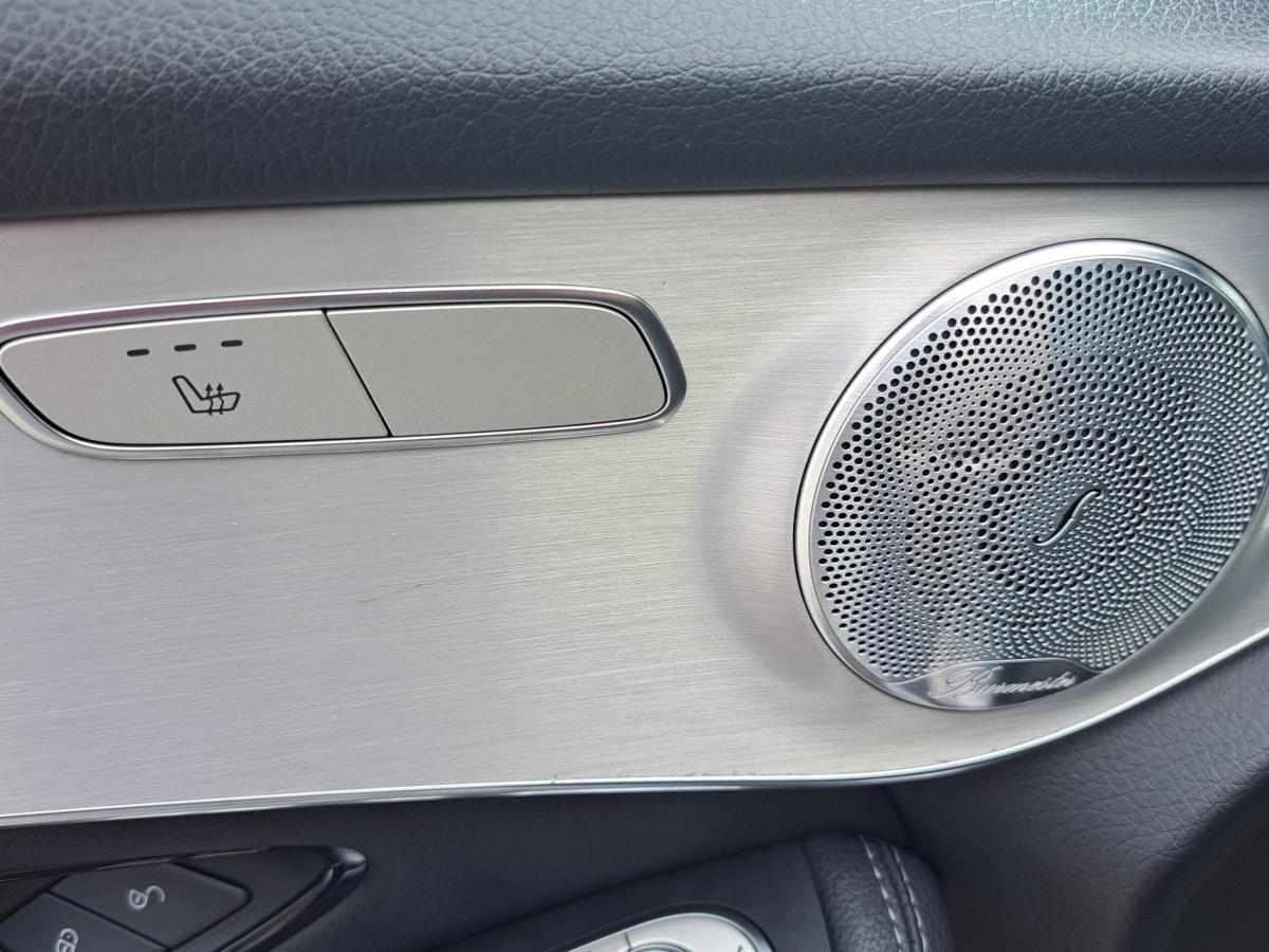 mercedes-benz-glc-220-d-4matic-2018-diesel-2143cc
