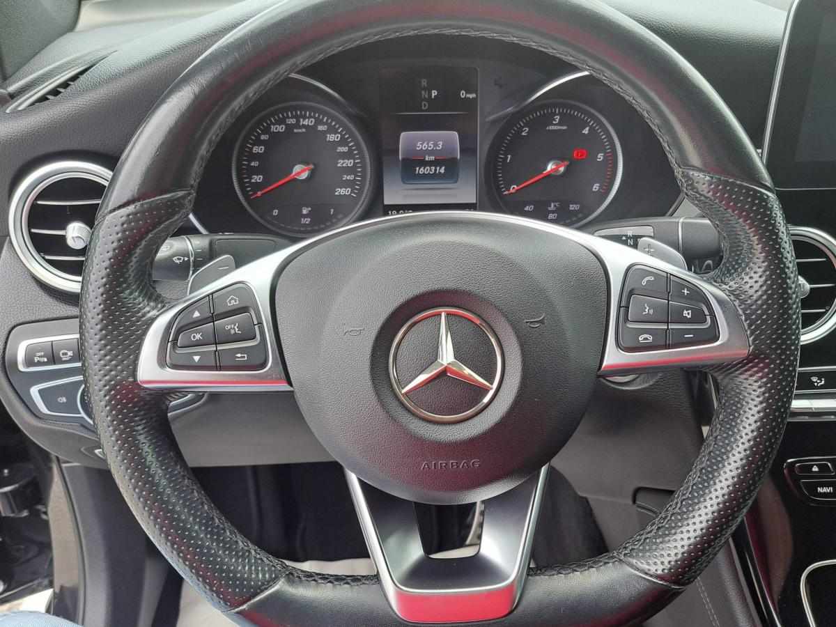 mercedes-benz-glc-220-d-4matic-2018-diesel-2143cc