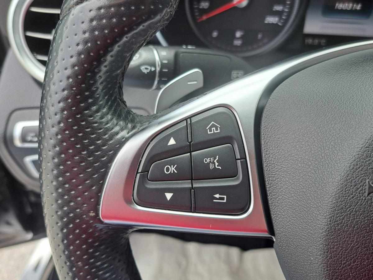 mercedes-benz-glc-220-d-4matic-2018-diesel-2143cc