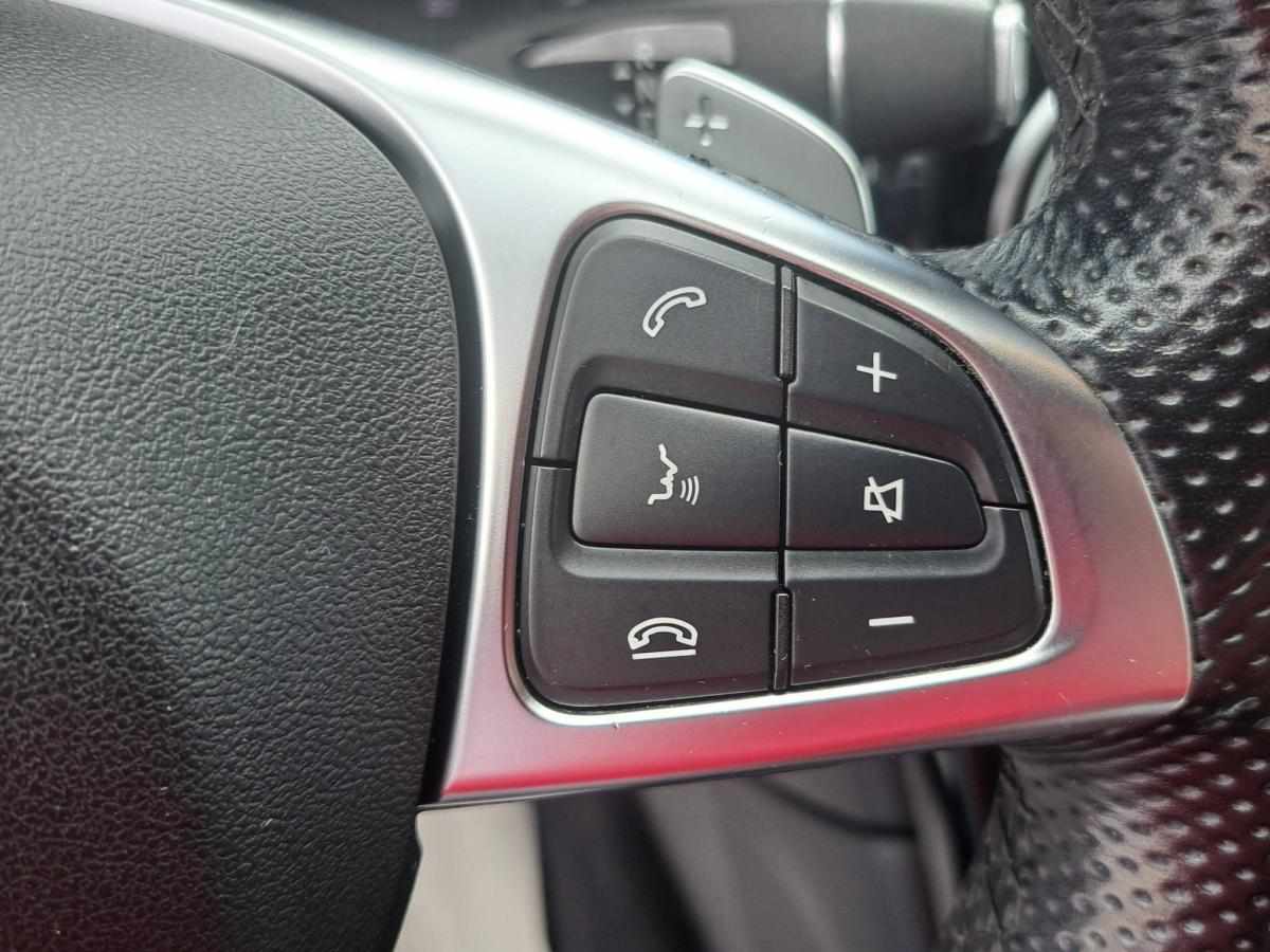 mercedes-benz-glc-220-d-4matic-2018-diesel-2143cc