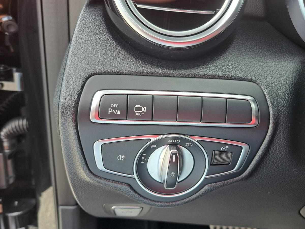 mercedes-benz-glc-220-d-4matic-2018-diesel-2143cc
