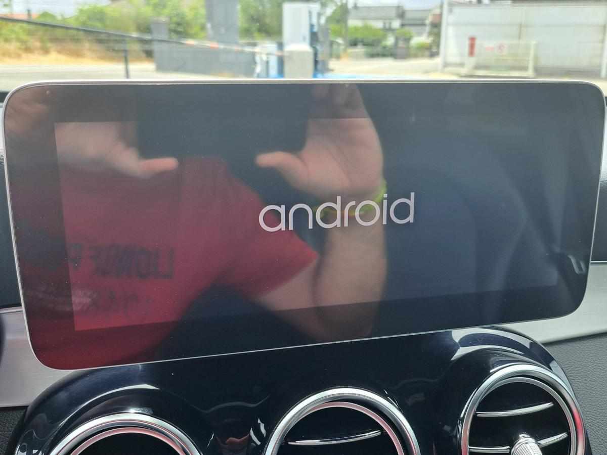 mercedes-benz-glc-220-d-4matic-2018-diesel-2143cc