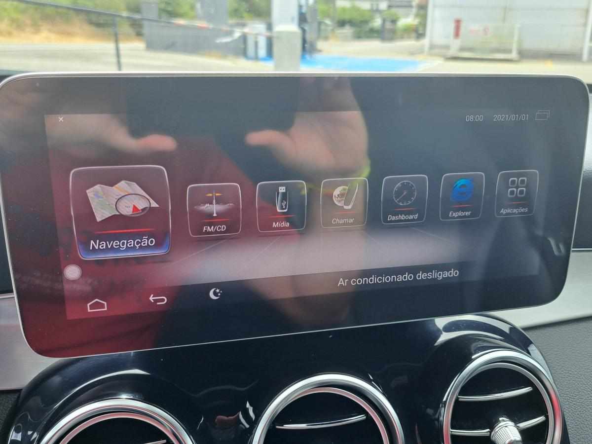 mercedes-benz-glc-220-d-4matic-2018-diesel-2143cc