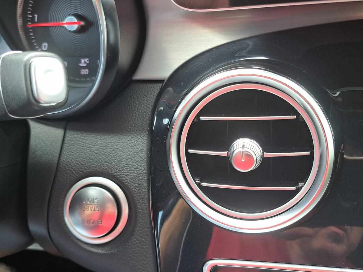 mercedes-benz-glc-220-d-4matic-2018-diesel-2143cc