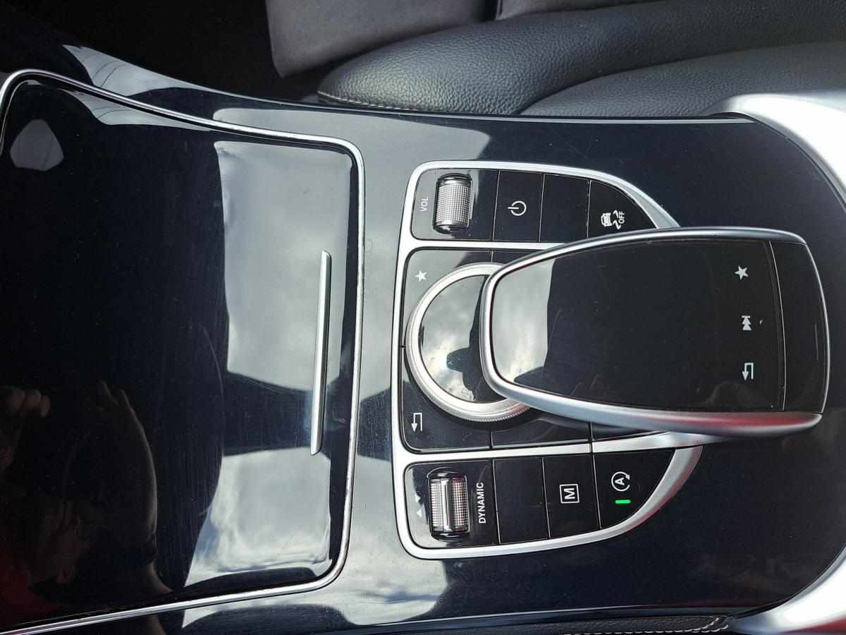 mercedes-benz-glc-220-d-4matic-2018-diesel-2143cc