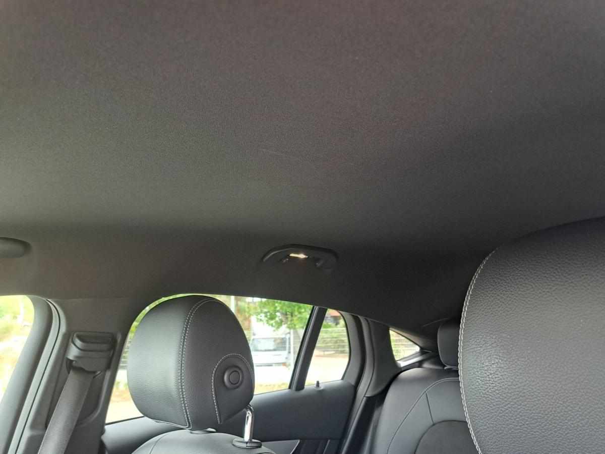 mercedes-benz-glc-220-d-4matic-2018-diesel-2143cc