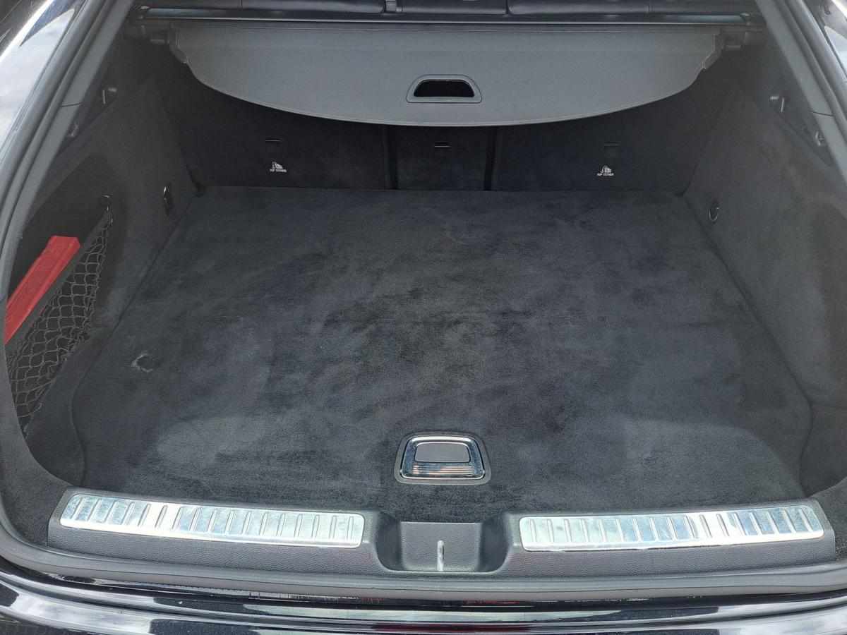 mercedes-benz-glc-220-d-4matic-2018-diesel-2143cc