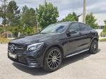 mercedes-benz-glc-220-d-4matic-2018-diesel-2143cc