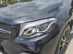 mercedes-benz-glc-220-d-4matic-2018-diesel-2143cc