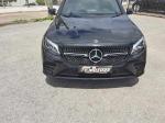 mercedes-benz-glc-220-d-4matic-2018-diesel-2143cc