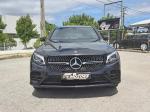 mercedes-benz-glc-220-d-4matic-2018-diesel-2143cc