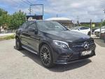 mercedes-benz-glc-220-d-4matic-2018-diesel-2143cc