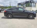 mercedes-benz-glc-220-d-4matic-2018-diesel-2143cc