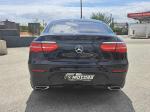 mercedes-benz-glc-220-d-4matic-2018-diesel-2143cc