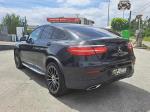 mercedes-benz-glc-220-d-4matic-2018-diesel-2143cc