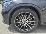 mercedes-benz-glc-220-d-4matic-2018-diesel-2143cc