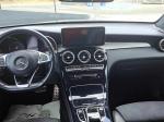 mercedes-benz-glc-220-d-4matic-2018-diesel-2143cc