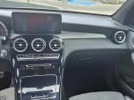 mercedes-benz-glc-220-d-4matic-2018-diesel-2143cc